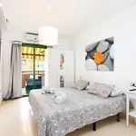 Home2book Cozy Terrace With Pool Views * Πουέρτο Ντε Λα Κρουζ