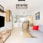 Home2book Cozy Terrace With Pool Views Διαμέρισμα