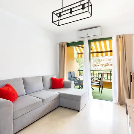 Home2book Cozy Terrace With Pool Views 公寓 拉克鲁斯