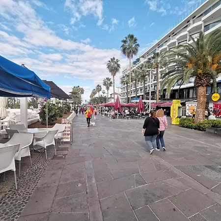 Home2book Cozy Terrace With Pool Views * 拉克鲁斯