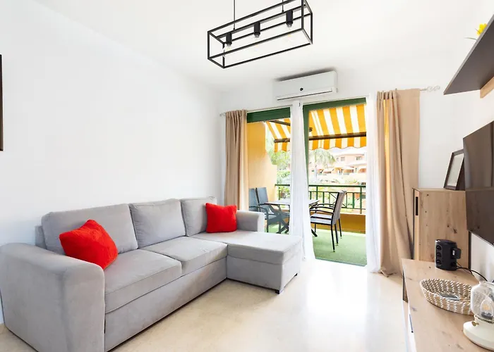 Home2book Cozy Terrace With Pool Views 公寓 拉克鲁斯