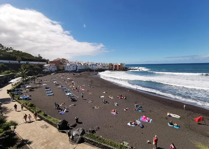 Home2book Cozy Terrace With Pool Views 公寓 *