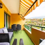 Home2book Cozy Terrace With Pool Views