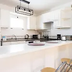 Home2book Cozy Terrace With Pool Views Пуэрто-де-ла-Крус