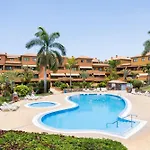 Home2book Cozy Terrace With Pool Views * Пуэрто-де-ла-Крус