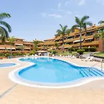 Home2book Cozy Terrace With Pool Views * Пуэрто-де-ла-Крус