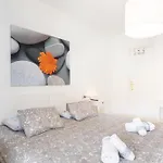 Апартаменты Home2book Cozy Terrace With Pool Views *