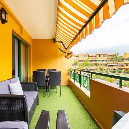 Home2book Cozy Terrace With Pool Views