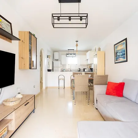 Home2book Cozy Terrace With Pool Views Appartement