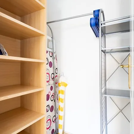 Home2book Cozy Terrace With Pool Views Apartamento *