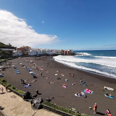 Home2book Cozy Terrace With Pool Views Apartamento *