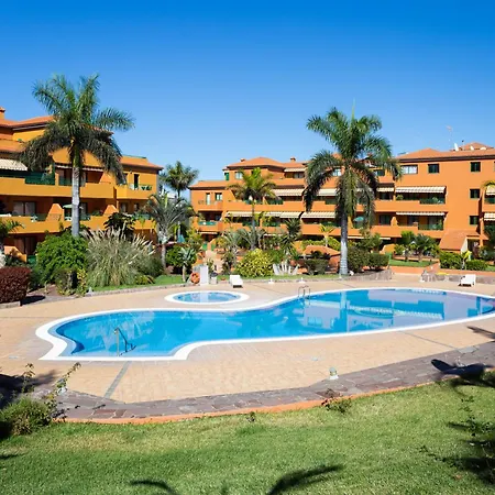 Home2book Cozy Terrace With Pool Views *