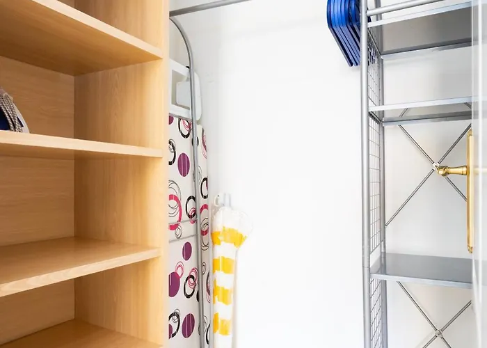 Home2book Cozy Terrace With Pool Views Apartamento *