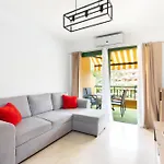 Home2book Cozy Terrace With Pool Views Appartement Puerto de la Cruz (Tenerife)