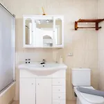 Appartement Home2book Cozy Terrace With Pool Views Puerto de la Cruz (Tenerife)