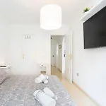 Appartement Home2book Cozy Terrace With Pool Views *