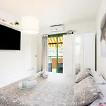 Appartement Home2book Cozy Terrace With Pool Views Puerto de la Cruz (Tenerife)